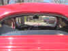 IM000433.JPG (27023 bytes)