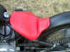 RED.JPG (18439 bytes)