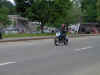IM000822.JPG (24732 bytes)