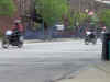 IM000826.JPG (27469 bytes)