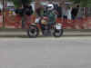 IM000836.JPG (25252 bytes)