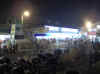 IM000910.JPG (31765 bytes)