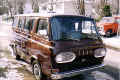 Scan10007.JPG (45363 bytes)