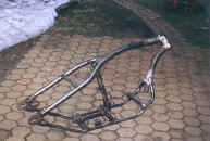 Scan10082.JPG (27056 bytes)