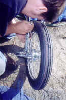 Scan10114.JPG (29841 bytes)