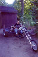 Scan10115.JPG (30023 bytes)