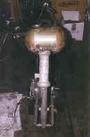 Scan10139.JPG (17061 bytes)