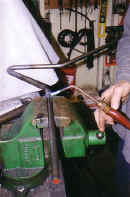 Scan10141.JPG (24752 bytes)