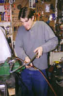 Scan10142.JPG (28861 bytes)