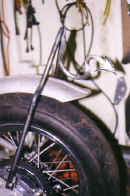 Scan10143.JPG (23611 bytes)