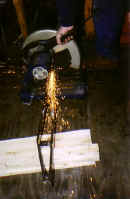 Scan10150.JPG (19399 bytes)