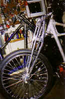 Scan10165.JPG (37287 bytes)