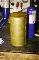 Scan10167.JPG (22810 bytes)