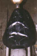 Scan10175.JPG (18048 bytes)