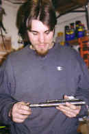 Scan10189.JPG (19947 bytes)