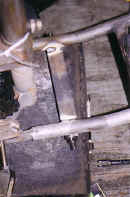 Scan10192.JPG (25972 bytes)