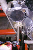 Scan10193.JPG (25725 bytes)