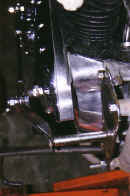 Scan10194.JPG (21071 bytes)