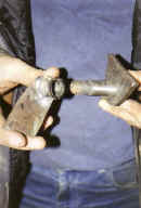 Scan10195.JPG (18326 bytes)