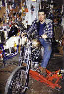 Scan10202.JPG (48982 bytes)