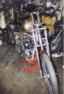 Scan10203.JPG (41217 bytes)