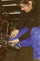 Scan10204.JPG (18365 bytes)