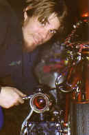 Scan10205.JPG (22777 bytes)