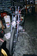 Scan10216.JPG (29852 bytes)