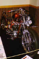 Scan10217.JPG (30715 bytes)