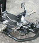 pedals2.jpg (36878 bytes)