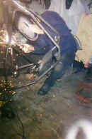 trike10.jpg (31955 bytes)