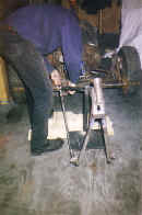 trike11.jpg (34335 bytes)