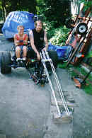 trike4.jpg (46860 bytes)