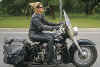 PAN_RIDER.jpg (43182 bytes)