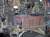 IM000413_edited-1.JPG (38922 bytes)