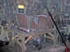 IM000429_edited-1.JPG (37310 bytes)