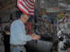 IM000504.JPG (20841 bytes)