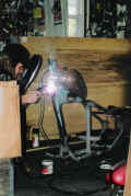 CHRIS WELDING JAKES.jpg (694099 bytes)
