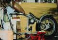 JAKES BIKE BEFORE PRIMMER.jpg (780720 bytes)