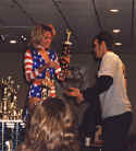 award7a.jpg (39619 bytes)