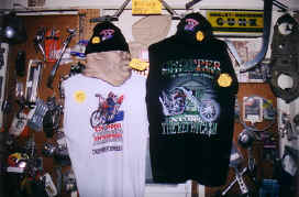 apparel2.jpg (79818 bytes)