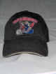 baseball-cap.jpg (30391 bytes)