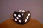 black dice shifter.jpg (41629 bytes)