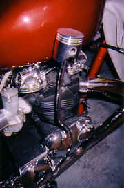 shifter.jpg (75257 bytes)