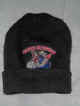 stocking-cap.jpg (38028 bytes)