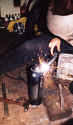 weld3_a.jpg (37480 bytes)