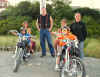 Labor_Day_weekend_2007_PI_023.jpg (39805 bytes)