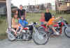 Labor_Day_weekend_2007_PI_024.jpg (48396 bytes)