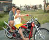 Labor_Day_weekend_2007_PI_025.jpg (46591 bytes)