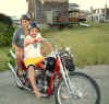 Labor_Day_weekend_2007_PI_026.jpg (33763 bytes)